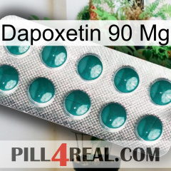 Dapoxetine 90 Mg dapoxetine1